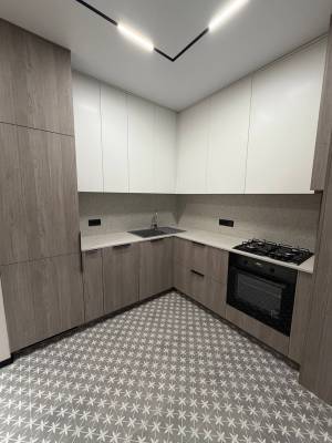 Квартира W-7430303, Мартынова, 34, Софиевская Борщаговка - Фото 12