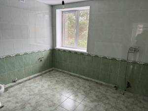 Дом W-7430643, Ходосовка - Фото 7