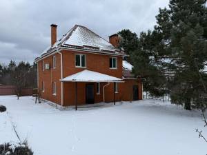 Дом W-7430643, Ходосовка - Фото 9