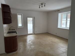 Дом W-7430643, Ходосовка - Фото 4