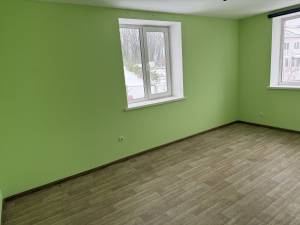 Дом W-7430643, Ходосовка - Фото 8