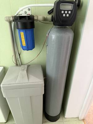 Дом W-7430643, Ходосовка - Фото 14