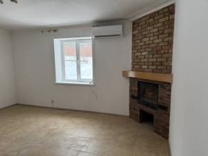 Дом W-7430643, Ходосовка - Фото 5