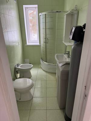 Дом W-7430643, Ходосовка - Фото 11