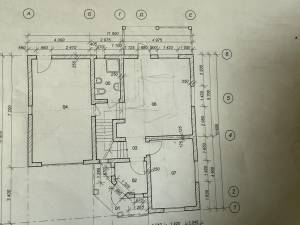 Дом W-7430643, Ходосовка - Фото 13