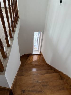 Дом W-7430643, Ходосовка - Фото 15