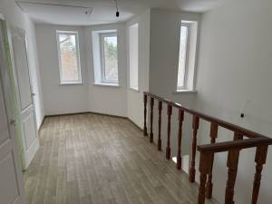 Дом W-7430643, Ходосовка - Фото 3