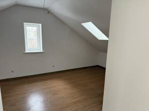 Дом W-7430643, Ходосовка - Фото 10