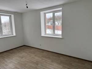 Дом W-7430643, Ходосовка - Фото 2