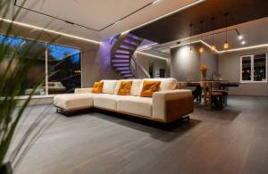 Дом W-7430648, Центральная, Киев - Фото 12