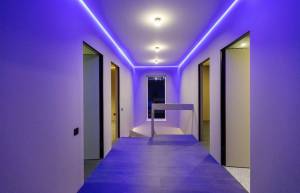 Дом W-7430648, Центральная, Киев - Фото 11