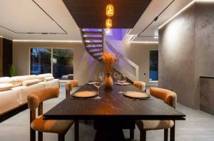 Дом W-7430648, Центральная, Киев - Фото 15