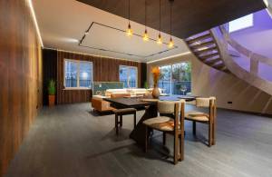 Дом W-7430648, Центральная, Киев - Фото 5