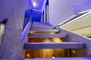 Дом W-7430648, Центральная, Киев - Фото 6