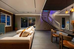 Дом W-7430648, Центральная, Киев - Фото 14