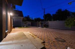 Дом W-7430648, Центральная, Киев - Фото 4