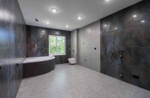 Дом W-7430648, Центральная, Киев - Фото 10