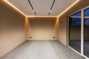 Дом W-7430648, Центральная, Киев - Фото 7