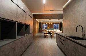 Дом W-7430648, Центральная, Киев - Фото 13