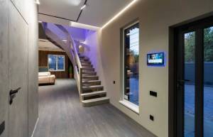 Дом W-7430648, Центральная, Киев - Фото 9