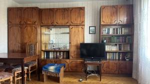 Квартира W-7430936, Гавела Вацлава бульв. (Лепсе Ивана), 5г, Киев - Фото 4