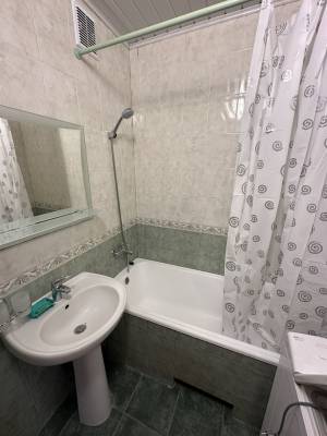 Квартира W-7430936, Гавела Вацлава бульв. (Лепсе Ивана), 5г, Киев - Фото 9