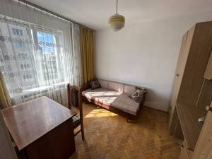 Квартира W-7430936, Гавела Вацлава бульв. (Лепсе Ивана), 5г, Киев - Фото 5