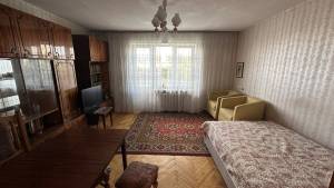 Квартира W-7430936, Гавела Вацлава бульв. (Лепсе Ивана), 5г, Киев - Фото 3