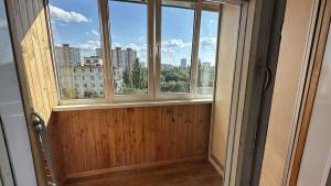 Квартира W-7430936, Гавела Вацлава бульв. (Лепсе Ивана), 5г, Киев - Фото 10