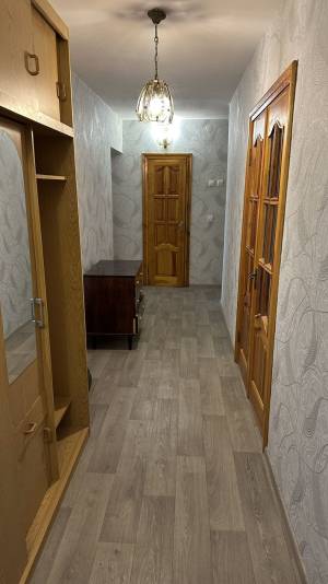 Квартира W-7430936, Гавела Вацлава бульв. (Лепсе Ивана), 5г, Киев - Фото 7