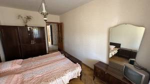 Квартира W-7430936, Гавела Вацлава бульв. (Лепсе Ивана), 5г, Киев - Фото 6