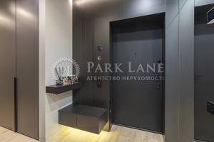 Квартира W-7431407, Каховская (Никольская Слободка), 62а, Киев - Фото 15