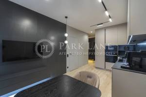 Квартира W-7431407, Каховская (Никольская Слободка), 62а, Киев - Фото 8