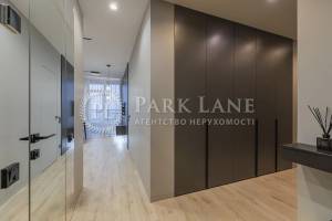 Квартира W-7431407, Каховская (Никольская Слободка), 62а, Киев - Фото 14