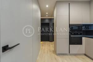 Квартира W-7431407, Каховская (Никольская Слободка), 62а, Киев - Фото 9