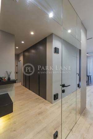 Квартира W-7431407, Каховская (Никольская Слободка), 62а, Киев - Фото 13