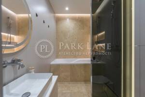 Квартира W-7431407, Каховская (Никольская Слободка), 62а, Киев - Фото 10