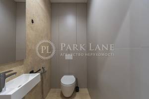 Квартира W-7431407, Каховская (Никольская Слободка), 62а, Киев - Фото 11