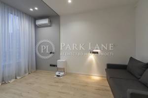 Квартира W-7431407, Каховская (Никольская Слободка), 62а, Киев - Фото 6