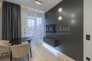 Квартира W-7431407, Каховская (Никольская Слободка), 62а, Киев - Фото 7