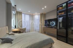 Квартира W-7431407, Каховская (Никольская Слободка), 62а, Киев - Фото 1