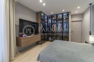 Квартира W-7431407, Каховская (Никольская Слободка), 62а, Киев - Фото 4