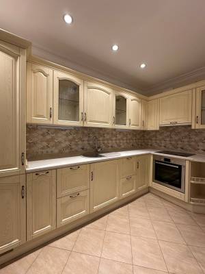 Квартира W-7433152, Туманяна Ованеса, 3, Київ - Фото 8