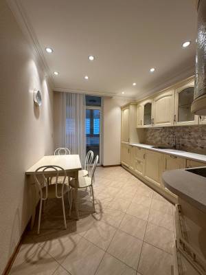 Квартира W-7433152, Туманяна Ованеса, 3, Київ - Фото 6