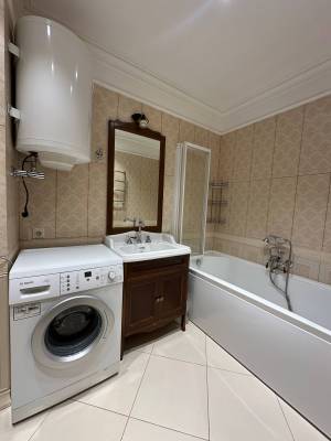 Квартира W-7433152, Туманяна Ованеса, 3, Київ - Фото 11