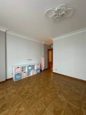 Квартира W-7433152, Туманяна Ованеса, 3, Київ - Фото 4