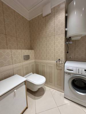 Квартира W-7433152, Туманяна Ованеса, 3, Київ - Фото 12