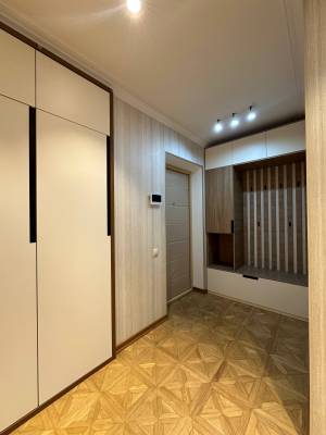 Квартира W-7433152, Туманяна Ованеса, 3, Київ - Фото 10