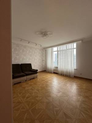 Квартира W-7433152, Туманяна Ованеса, 3, Київ - Фото 3