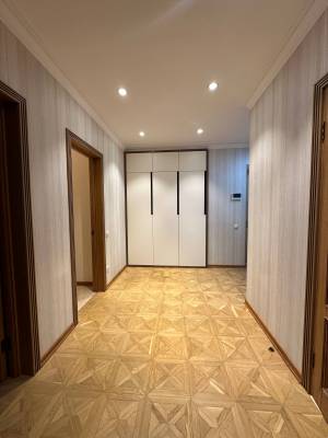 Квартира W-7433152, Туманяна Ованеса, 3, Київ - Фото 13